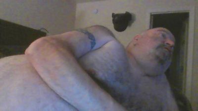 popperbear_fun webcam cam4 model stream image