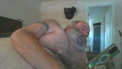 popperbear_fun webcam model stream image