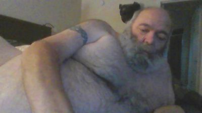 popperbear_fun webcam model stream image