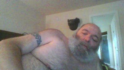 popperbear_fun webcam model stream image