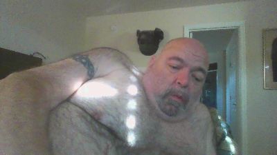 popperbear_fun webcam model stream image