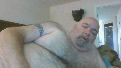 popperbear_fun webcam model stream image
