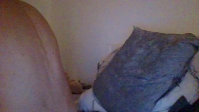 adawijules2 webcam model stream image
