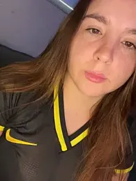 AMORINHA_S2_ webcam model stream image