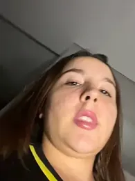 AMORINHA_S2_ webcam model stream image