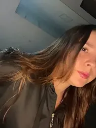 AMORINHA_S2_ webcam model stream image