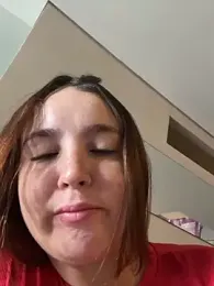 AMORINHA_S2_ webcam model stream image