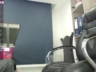 tatissass webcam model stream image