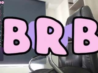 tatissass webcam model stream image