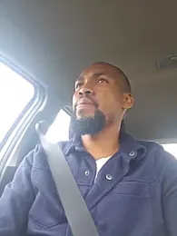 Softy12345 webcam stripchat model stream image