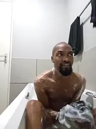 Softy12345 webcam model stream image