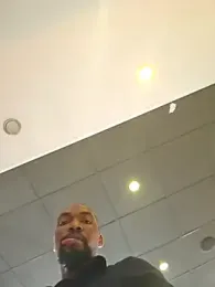 Softy12345 webcam model stream image