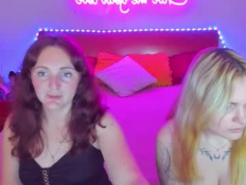 magiceyess webcam model stream image
