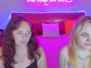 magiceyess webcam chaturbate model stream image