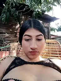 Julix_A webcam stripchat model stream image