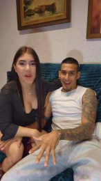 Andrewxxx9 webcam model stream image