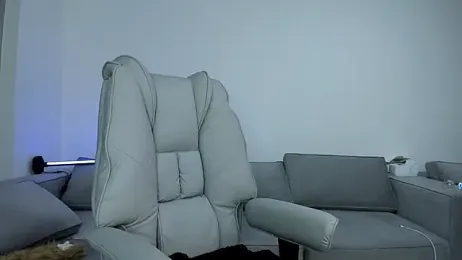 Sweet_Soffi webcam model stream image