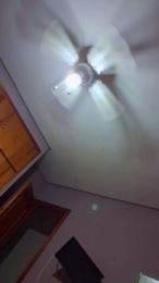 Jaisaaktala webcam model stream image