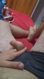 Jaisaaktala webcam model stream image