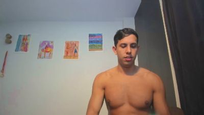 lodo_2 webcam model stream image