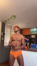 lodo_2 webcam cam4 model stream image