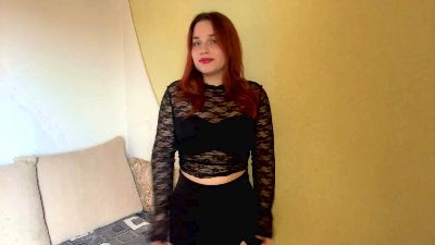 EulahBoeh webcam cam4 model stream image