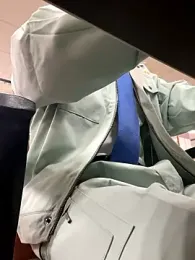 Daddygarry webcam stripchat model stream image