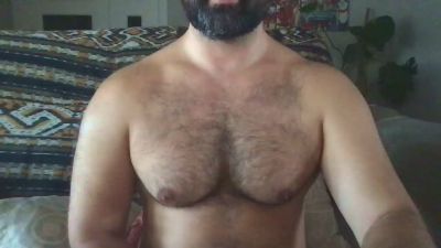 Sawyer_bueno webcam cam4 model stream image