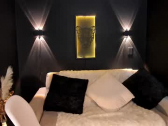 katia_es webcam model stream image