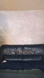 shadowg1987 webcam model stream image