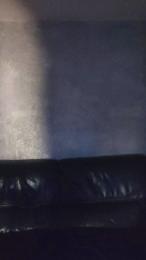 shadowg1987 webcam cam4 model stream image