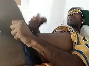mlkaodazsul webcam model stream image