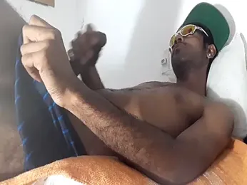 mlkaodazsul webcam stripchat model stream image