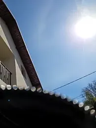 IsabelleCraft webcam model stream image