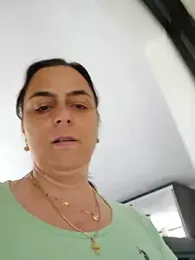 IsabelleCraft webcam model stream image