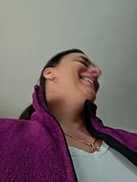 IsabelleCraft webcam stripchat model stream image