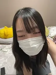 yusa_chan webcam model stream image