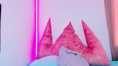 Candace_Queen webcam stripchat model stream image