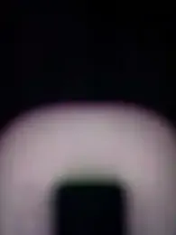 MucMilf59 webcam model stream image
