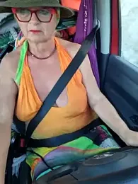 MucMilf59 webcam model stream image
