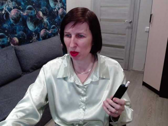 JaneSkyline webcam bongacams model stream image