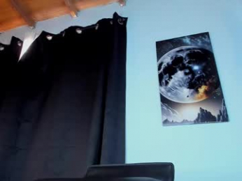 brandonlavitt webcam model stream image