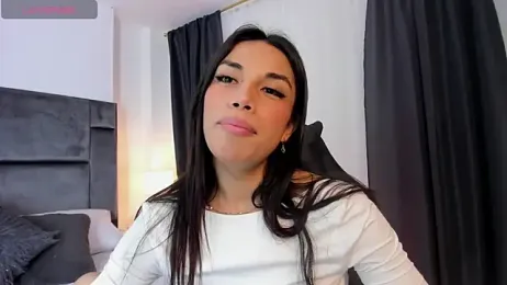 MarilynSmIith webcam stripchat model stream image