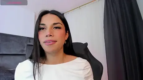 MarilynSmIith webcam stripchat model stream image