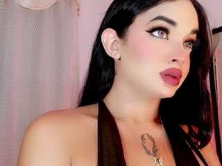 kattievsweet webcam model stream image