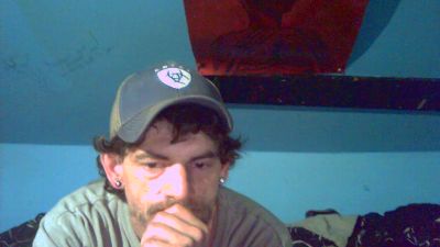 thatguy166 webcam model stream image