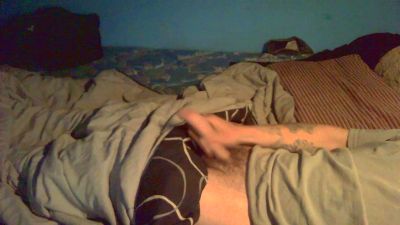 thatguy166 webcam model stream image