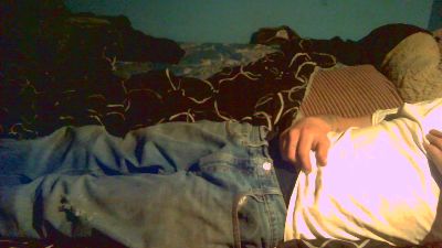 thatguy166 webcam model stream image