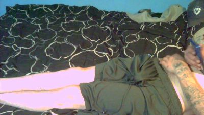 thatguy166 webcam model stream image