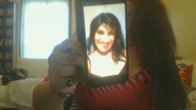 alexandra695 webcam model stream image